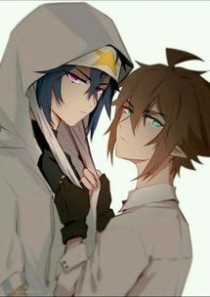 spa 男技师 舒服